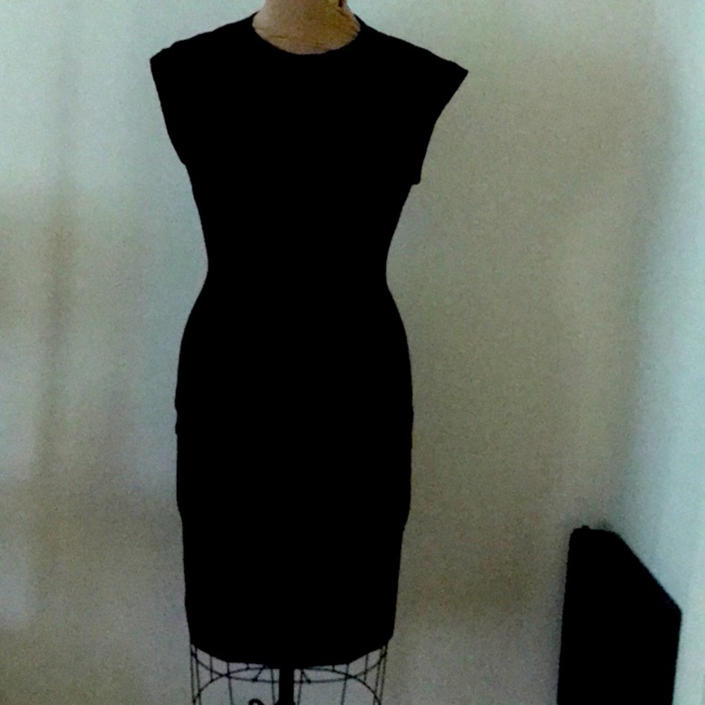 BANANA REPUBLIC WOMENS Dresses